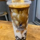 하이오커피 명장역점