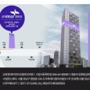 제이와이(JY)메디칼 이미지