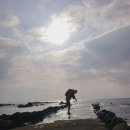 태흥2리체육공원 이미지