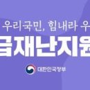 용인대 SM 복싱 클럽 운양점 11관 이미지