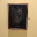 The Movement 이미지