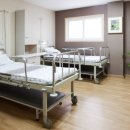 한사랑내과병원 이미지