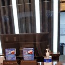 토요코인 창원 이미지