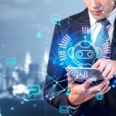 (주)리노디바이스 이미지