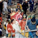 삼풍슈퍼 이미지