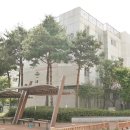 이펜하우스 2단지 이미지