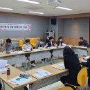 부천드림센터