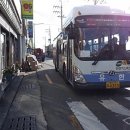 청학2동-14 이미지