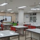 구암중학교 이미지