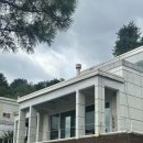 버디하우스 | 가평 청평이 보이는 대형 독채펜션 버디하우스 내돈내산