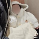 청주 산후도우미 조은맘 15일(3주) 후기 / 청주 산모신생아 건강관리사 지원 사업
