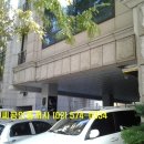 e-부자공인중개사사무소 이미지