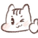 제이에스제이 네이버블로그
