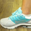 킹당구장2 이미지