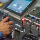 복수 비상-3호 | 무인 점포 2개 이상 운영할 때 꼭 알아야 할 관리 자동화 구조 설계법