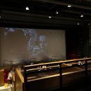 러쉬캣 | &lt;강남&gt; 영화관을 개조한 레드버튼 시네마강남 후기 / 이색데이트·모임·보드게임 추천