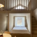 온리앳오운리 이미지