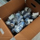 무궁화횟집 이미지