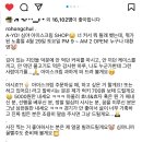 너 커서 뭐 될래 했는데, 뭐가 된 노홍철 이미지