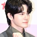 티.이.씨아카데미