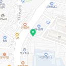 신떡(양주덕계점)