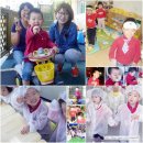 꿈보어린이집 네이버블로그