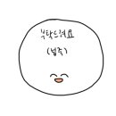 와플나무