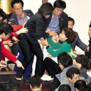 양평성모의원 이미지