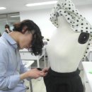 옷리폼 이미지