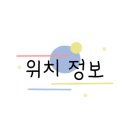 베이다드