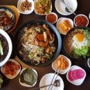 밥에 진심 이미지