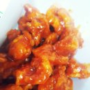 처가집양념치킨금호점 | 처가집양념치킨 금호점