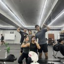 크로스핏팔팔 봉명점 내돈내산💸 / 2년후기🏋️‍♀️ / 🎁추억보따리🎁