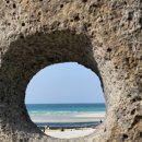 제제게스트하우스 이미지