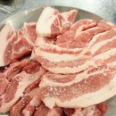 호돈뒷고기 효자점 | 포항 효자 고기집 맛집 추천 특수부위 호돈뒷고기 효자점