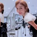 이지현 카카오 검색결과