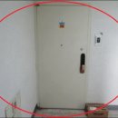 용산-이촌-33 이미지