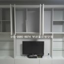 더블루오피스텔 이미지