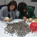 명성어패럴 이미지