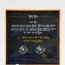 힐링동물병원 이미지