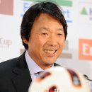 수원-이의-이의-17 이미지