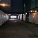 G7무인텔 이미지