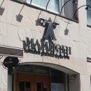 맘모스모터스 이미지