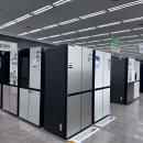 전북가전가구인테리어 이미지