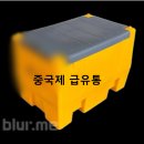 해미-호스릴-4 | [강원 고성 실제 사례] 플라스틱 급유기 호스가 너무 무거워서… 결국 지와이한빛으로 바꾸셨습니다