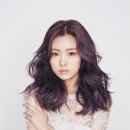 플로라헤어 이미지