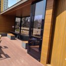 칠보산공인중개사사무소 이미지