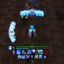 CW-0860-01 이미지