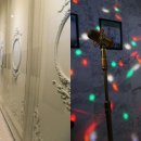 팝콘(2)노래연습장 이미지