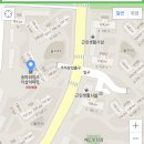 270-3019 이미지